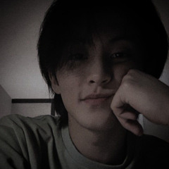 ถ้าเธอมีจริง (𝗨𝗻𝗯𝗲𝗹𝗶𝗲𝘃𝗮𝗯𝗹𝗲) 𝗳𝗲𝗮𝘁. 𝗚𝗶𝗿𝗹𝘆 𝗕𝗲𝗿𝗿𝘆 - 𝗞-𝗢𝗧𝗜𝗖 // 𝗦𝗽𝗲𝗲𝗱 𝘂𝗽