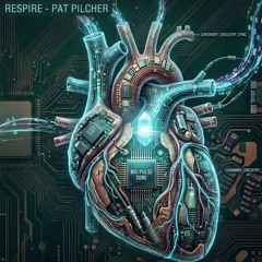 Breath in Circuits Pt I