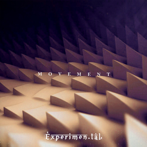 Movement