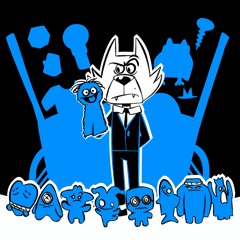 Sorry For Splitting The Woz