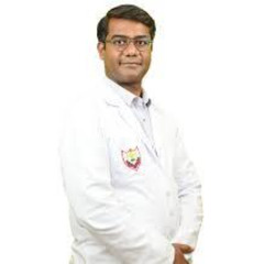 Psychiatrist in Lucknow