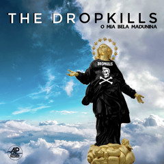 Oh mia bela madunina