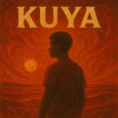 KUYA