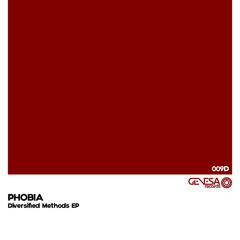 The Other Elliptic (Original Mix)