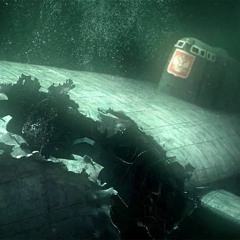 Submarine