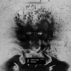 Axciid & NOUS - Paranoia [EXTSR009] FREE DL