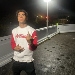 Nuteh Jonez - Fuck The Poliisi