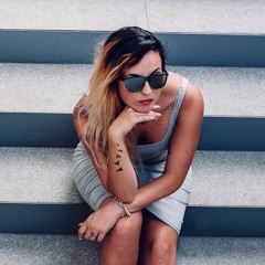 Time to Feel (April 2020)