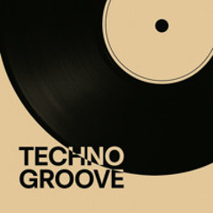 De Groove a Techno Oscuro - SESIÓN DE ESTUDIO