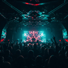 Dr. Kesh - Are You Alright