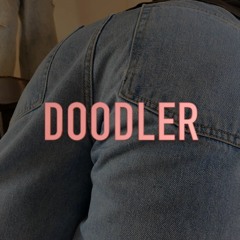 Doodler