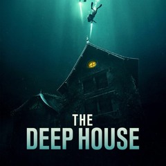 tech/house/deep