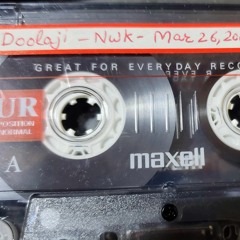 Bhai Sahib Dr.Tejinderpal Singh Ji Doola Veerj - Norwalk CT USA 2000