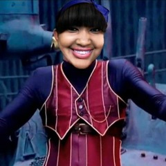 We are number one (CupcakKe remix)