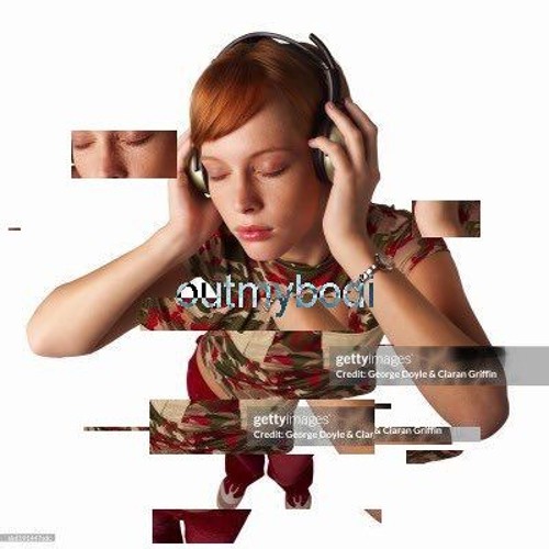 outmybodi (prod. 15drtt)