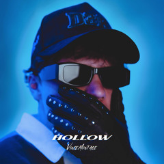 HOLLOW