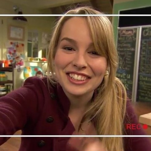 Stream good luck charlie (twogone) by yk Listen online for free on