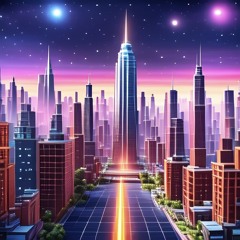 DIGITAL WRLD