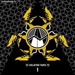 Three O Trinity [303BSDIGI01]