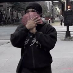 Babe Ruth (prod.1djsavage)