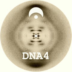 DNA4