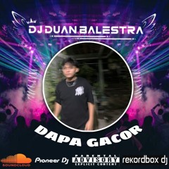 DJ DUAN BALESTRA-DUGEM ELANG NEW 2024 ❌ KAU TIGAKAN CINTAKU HARD -[ SPESIAL REQUEST DAPA GACOR ]