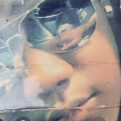 631 T Sav (feat. T Higgs and JTC) - My Guardian Angel 🖤🙏🏻