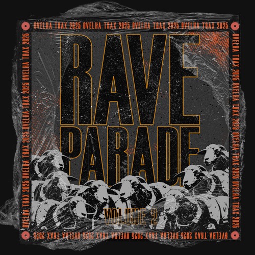 Lai Raw - when I wake Up
