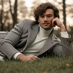 Underneath It All - The Chapel - R. Gunn Trio