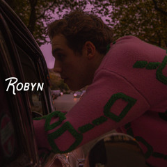 Robyn