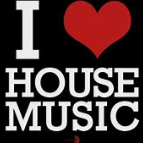 RO - Minimal Deep Tech Mixtape Maart 2025