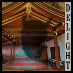Delight