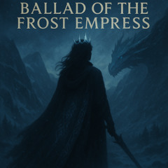 Ballad of the Frost Empress