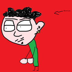 nXdontknow