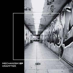 Down - Saul Junior (Original Mix)