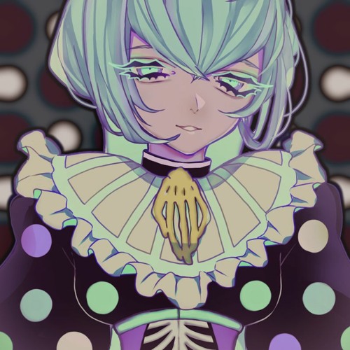 Stream ホワイトハッピー 悼城ウィスタリア Wip By Curomisaccu Listen Online For Free On Soundcloud