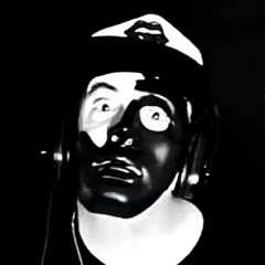 [ BassHouse ]
