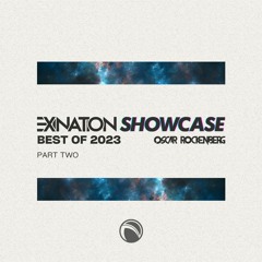 Exination Showcase | Episode 126 | Best Of 2023 - Part Two
