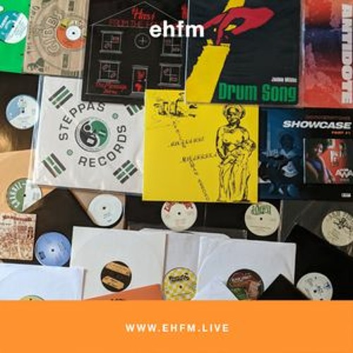 Dimensions Of Dub (22/09/21)