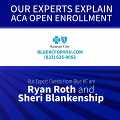 ACA Obamacare Open Enrollment - How to find the Best Policy and Pay Less on Your Health Insurance
