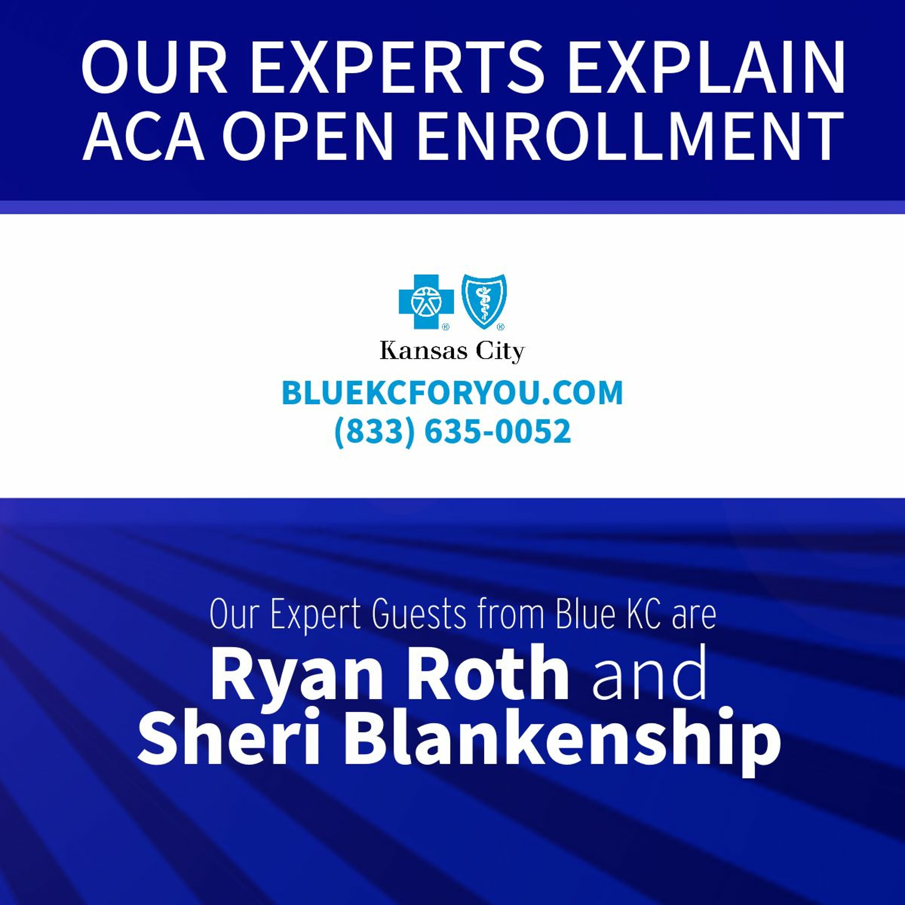 ACA Obamacare Open Enrollment - How to find the Best Policy and Pay Less on Your Health Insurance episode artwork