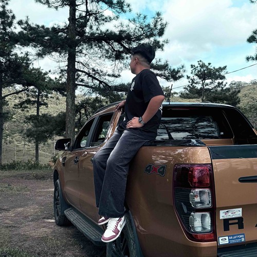 CỘT CHÈO RA XE 🚀NST VIETMIX2025🚀TRƯỜNG HUY ft GIA LẠC🚀🚀🚀