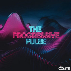 The Progressive Pulse