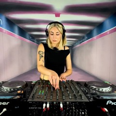 TussyTech | MVPDJ #007