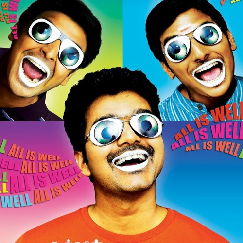 Stream Vijay Tamil All Movie Mp3 Songs Free Download _BEST_ by Ryan Cole |  Listen online for free on SoundCloud