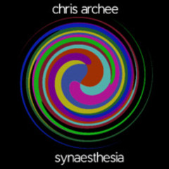 Synaesthesia