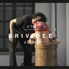 0 battiti • acustic'version • brividee