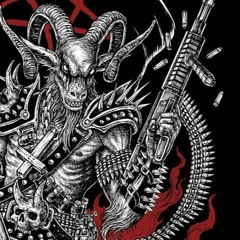 SICK BUTCHER-Lobotomic -164bpm