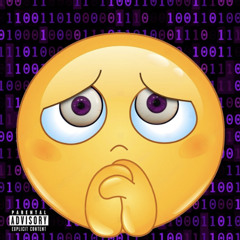 swaywill - DigitalRat (prod. war)