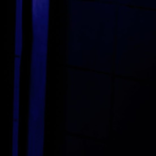 what you'll notice when you want to wake up